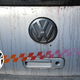 Image for article titled Volkswagen's New CEO Will Get A Heads-Up If The U.S. Charges Him Over Dieselgate